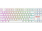 Клавиатури Redragon Anubis K539W-RGB