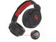 Слушалки Redragon Hades H838
