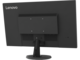Монитори Lenovo D27-40