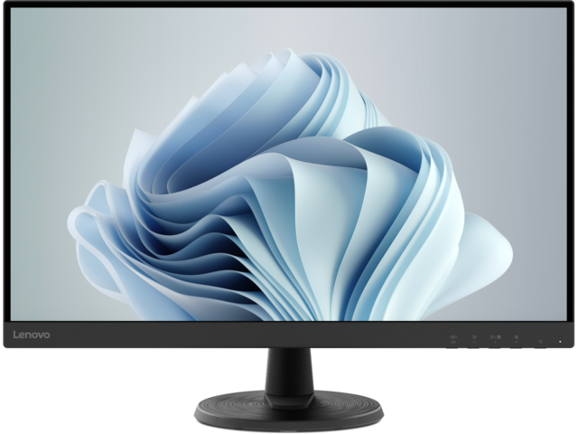 Монитори Lenovo D27-40