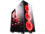 Кутии Redragon Sideswipe Pro