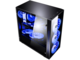 Кутии Redragon Sideswipe Pro