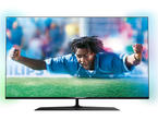 Телевизори Philips 42PUS7809