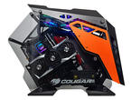 G:RIGS G:RIGS > Conqueror (Intel Gen12+)
