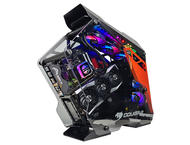 G:RIGS G:RIGS > Conqueror (Intel Gen12+) 
