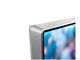 Телевизори Philips 42PUS7809