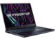 Лаптопи Acer Predator Helios 18 (PH18-71)