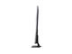 Телевизори Philips 42PUS7809