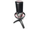 Микрофони CHERRY UM 6.0 ADVANCED