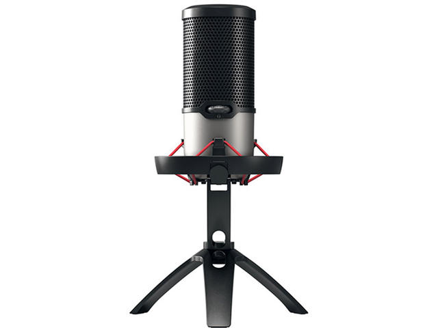 Микрофони CHERRY UM 6.0 ADVANCED