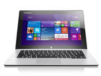 Лаптопи Lenovo MIIX 2 11