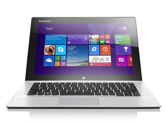 Лаптопи Lenovo MIIX 2 11
