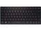 Клавиатури CHERRY KW 9200 MINI