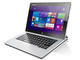 Лаптопи Lenovo MIIX 2 11