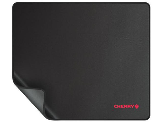 Падове Cherry MP 1000