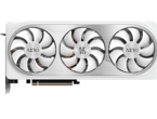 Видео карти GIGABYTE GeForce RTX 4070 AERO