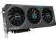 Видео карти Gigabyte GeForce RTX 4070 EAGLE OC 12GB