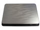 Лаптопи Dell Inspiron N5010