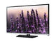 Телевизори Samsung UE32H5000