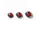 Слушалки HyperX Cloud Earbuds