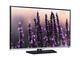 Телевизори Samsung UE32H5000
