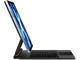 Клавиатури Apple Magic Keyboard за iPad Air (4/5-то поколение) и iPad Pro 11 (3/4-то поколение) - български - черен