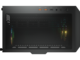 Кутии COUGAR Airface RGB Black