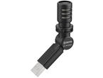 Микрофони BOYA BY-M100UA