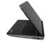 Лаптопи Dell Inspiron N5010