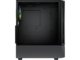 Кутии COUGAR MX360 RGB