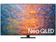 Телевизори Samsung 65QN95C