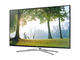 Телевизори Samsung UE40H6200