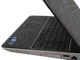 Лаптопи Dell Inspiron N5010