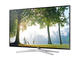 Телевизори Samsung UE40H6400