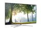 Телевизори Samsung UE40H6400