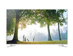 Телевизори Samsung UE40H6410