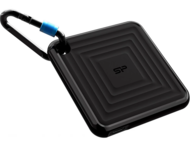 Външни SSD 2TB SSD Silicon Power PC60