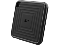 Външни SSD 1TB Silicon Power PC60 Portable SSD