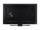 Телевизори Samsung UE40HU6900