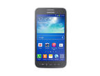 Смартфони Samsung Galaxy Core Advance (GT-I8580) 8GB, черен цвят