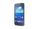 Смартфони Samsung Galaxy Core Advance (GT-I8580) 8GB, черен цвят