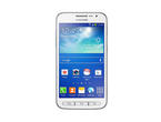 Смартфони Samsung Galaxy Core Advance (GT-I8580) 8GB, бял цвят