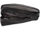 Чанти за Лаптопи Dell Timbuk2 Breakout Case for 17in Laptops