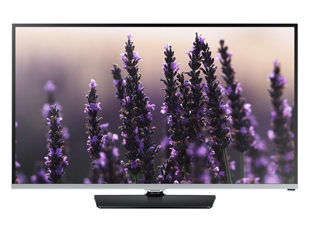 Телевизори Samsung UE48H5000