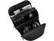 Чанти за Лаптопи Dell Alienware Horizon Travel Backpack - AW724P
