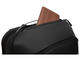 Чанти за Лаптопи Dell Alienware Horizon Travel Backpack - AW724P