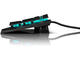 Клавиатури Alienware RGB Mechanical Gaming Keyboard - AW410K - US International (QWERTY)