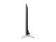 Телевизори Samsung UE48H6400