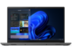 Лаптопи Lenovo ThinkBook 15 G4
