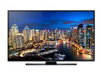 Телевизори Samsung UE50HU6900